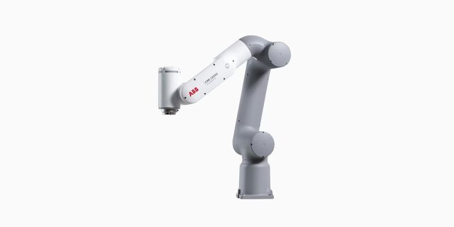 CRB 15000-12/1.27