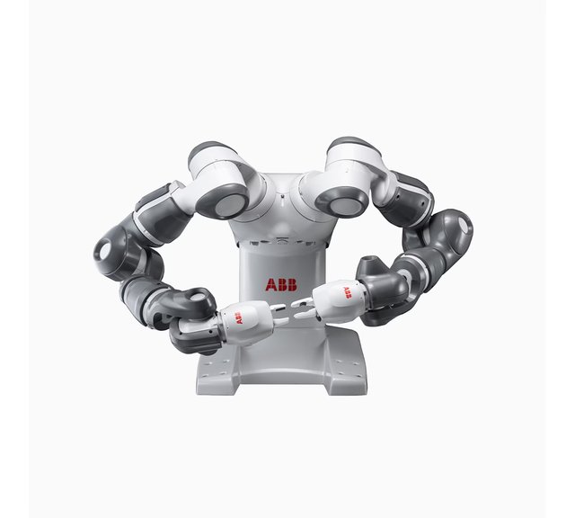 IRB 14000