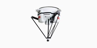 IRB 360-1/1130