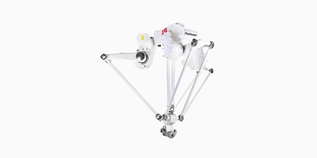 IRB 390-15/1300