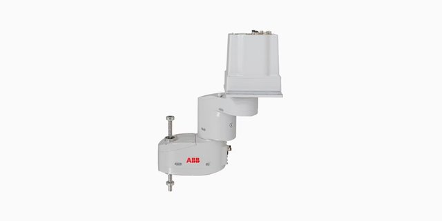 IRB 910INV-3/0.55