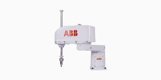 IRB 920-6/0.65