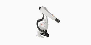IRB 5500-23