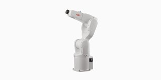 IRB 1200 Next Generation