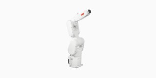 IRB 1300