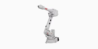 IRB 2600