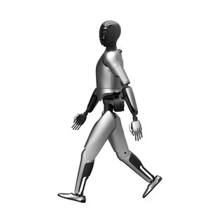 MagicBot