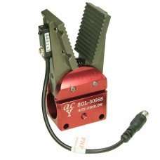 Slide Sprue Gripper NPN Sensor