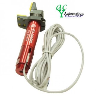 Finger Gripper 60mm Silicone FG60S