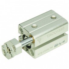 Mini Cylinder 10mm Bore 50mm Stroke