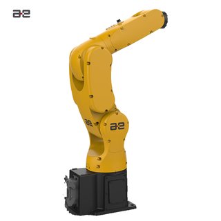AE AIR3-A