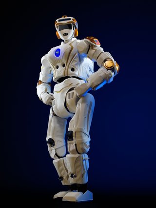 Valkyrie