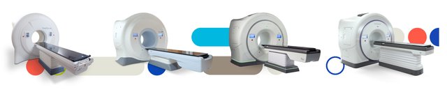 TomoTherapy Hi-Art System