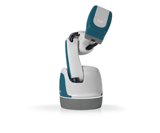 TomoTherapy HD System