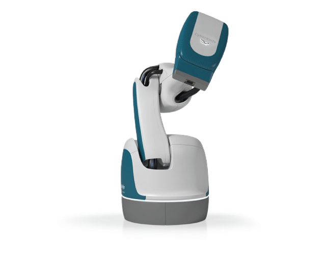 TomoTherapy HDA System