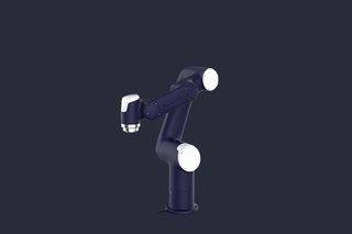 Thor 7 Pro