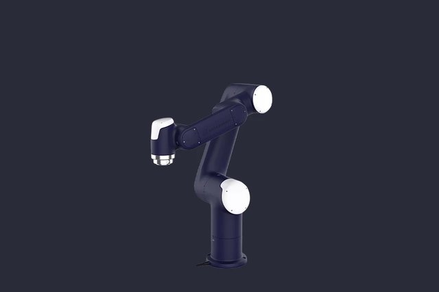 Thor 7 Pro