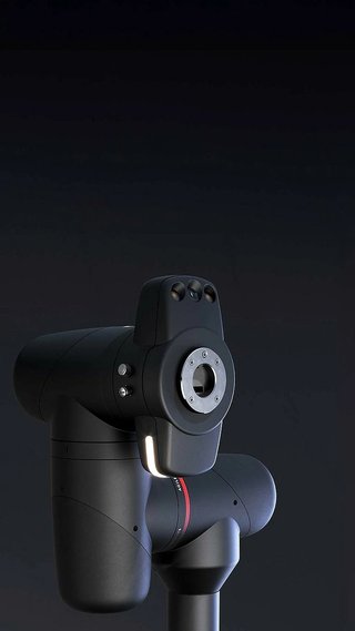 Yu 5 Industrial