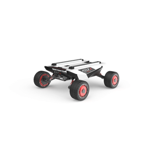 SCOUT MINI
