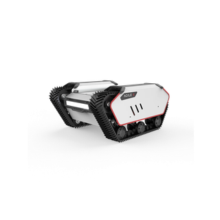 BUNKER MINI 2.0