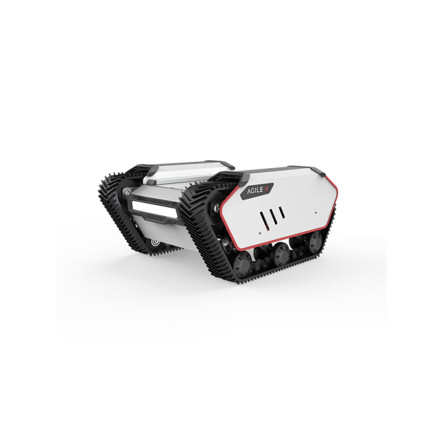 BUNKER MINI 2.0