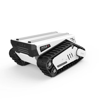 BUNKER PRO 2.0