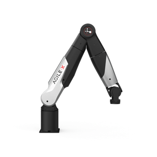 NERO-7 DoF