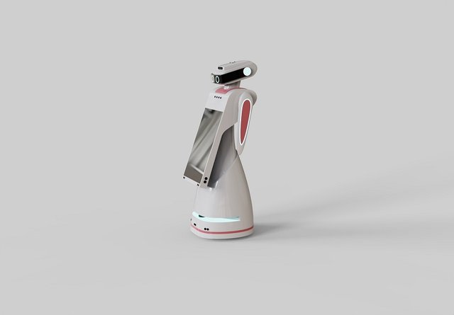 DOCTOR3
