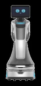 365NovaBot