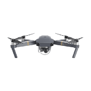 Mavic Pro