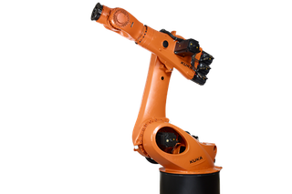 KR 500 R2800-2