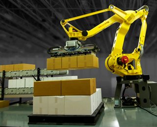 M-410iC/315