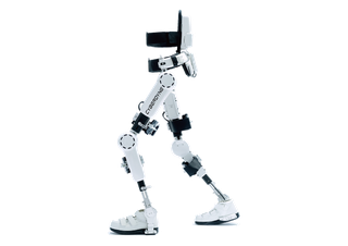 HAL