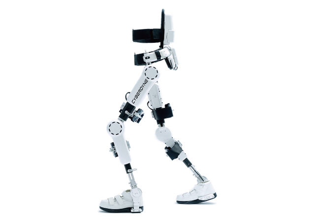 HAL