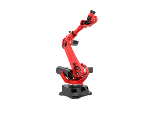BRTIRUS2830B