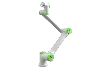 CGXI G4