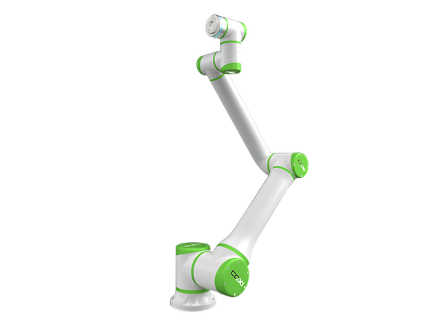 CGXI G12