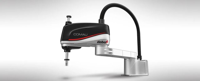Rebel-S6-0.75