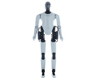 CyberOne