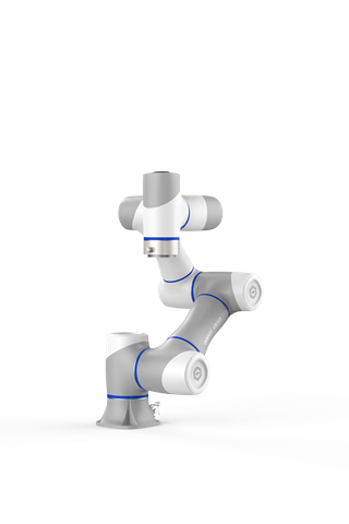 Dobot CR3
