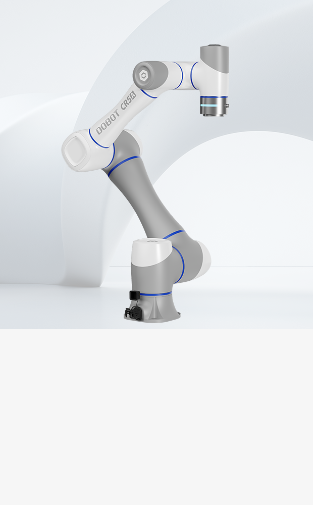 CRAF Series (with Torque Sensor)
