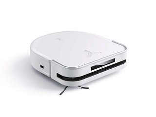 ECOVACS DEEBOT X5 OMNI