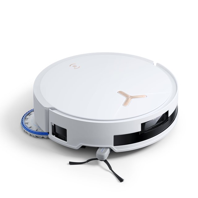 ECOVACS DEEBOT T50 MAX PRO OMNI