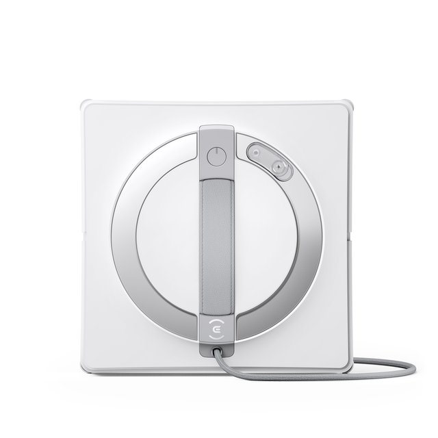 ECOVACS WINBOT W2 OMNI