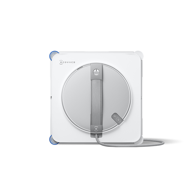 ECOVACS WINBOT W2S