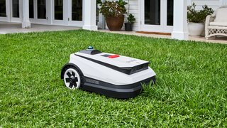 ECOVACS GOAT A3000