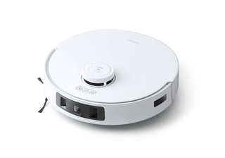 ECOVACS DEEBOT T30 Pro