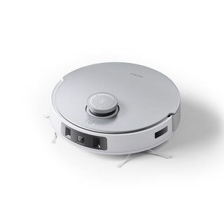 ECOVACS DEEBOT T20 Omni