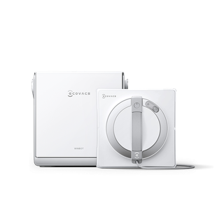 ECOVACS WINBOT W2 PRO