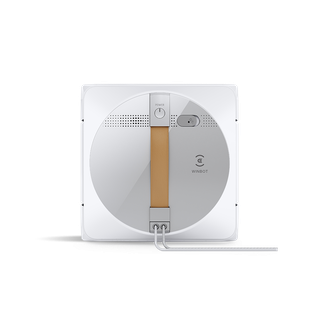 ECOVACS WINBOT W1 PRO